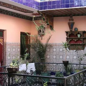 2* Hotel Aday